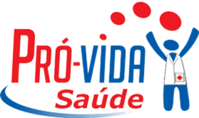 Pró-Vida Saúde